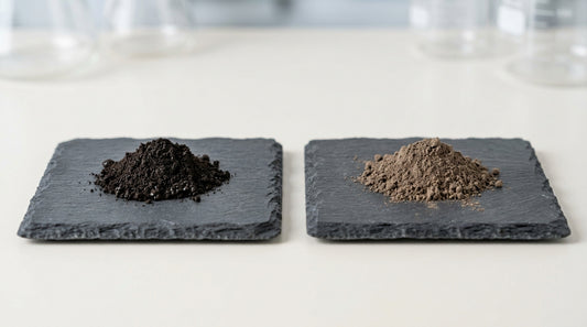 Best Value Shilajit Powder For Sleep Quality