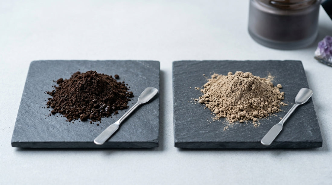 Top Rated Shilajit Powder For Sleep Quality