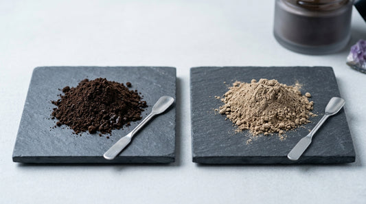 Top Rated Shilajit Powder For Sleep Quality