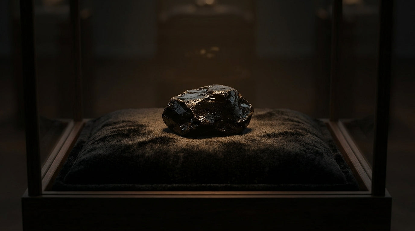 Best Pure Shilajit For Stress And Anxiety