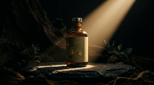 Natural Ways To Support Ampk Activation For Anti Aging