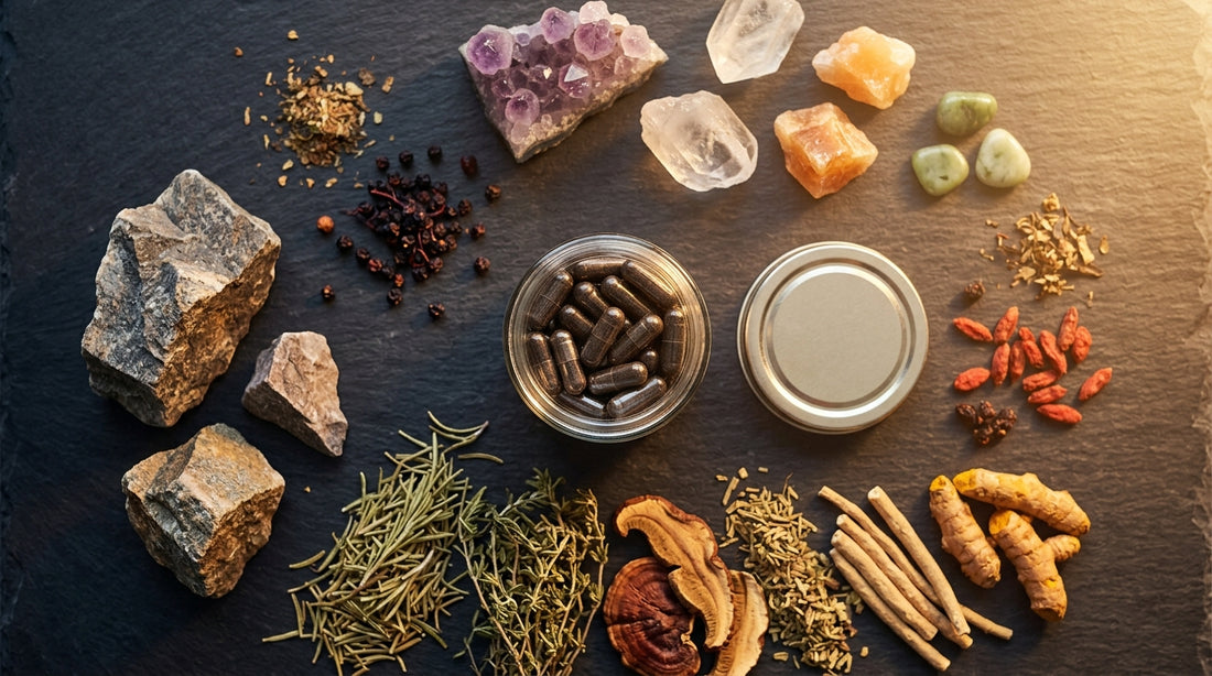 Epigenetic Aging And Longevity What The Science Shows