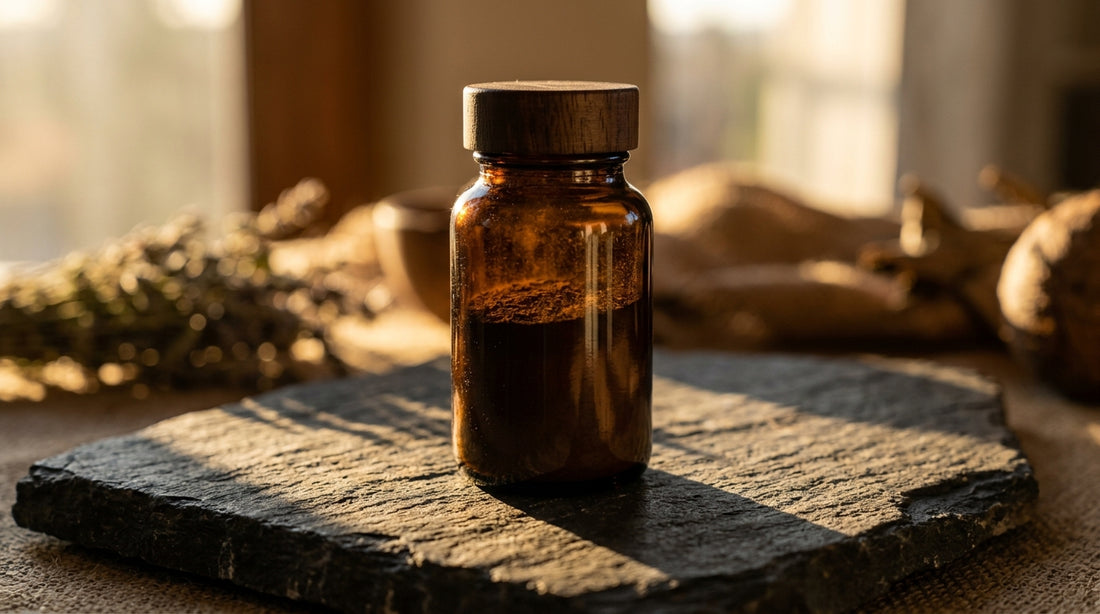 Biohacking Metabolic Flexibility On A Budget