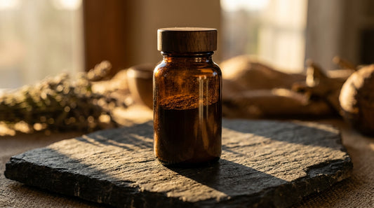 Biohacking Metabolic Flexibility On A Budget