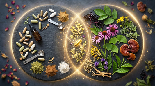 The Connection Between Exercise And Immune Aging