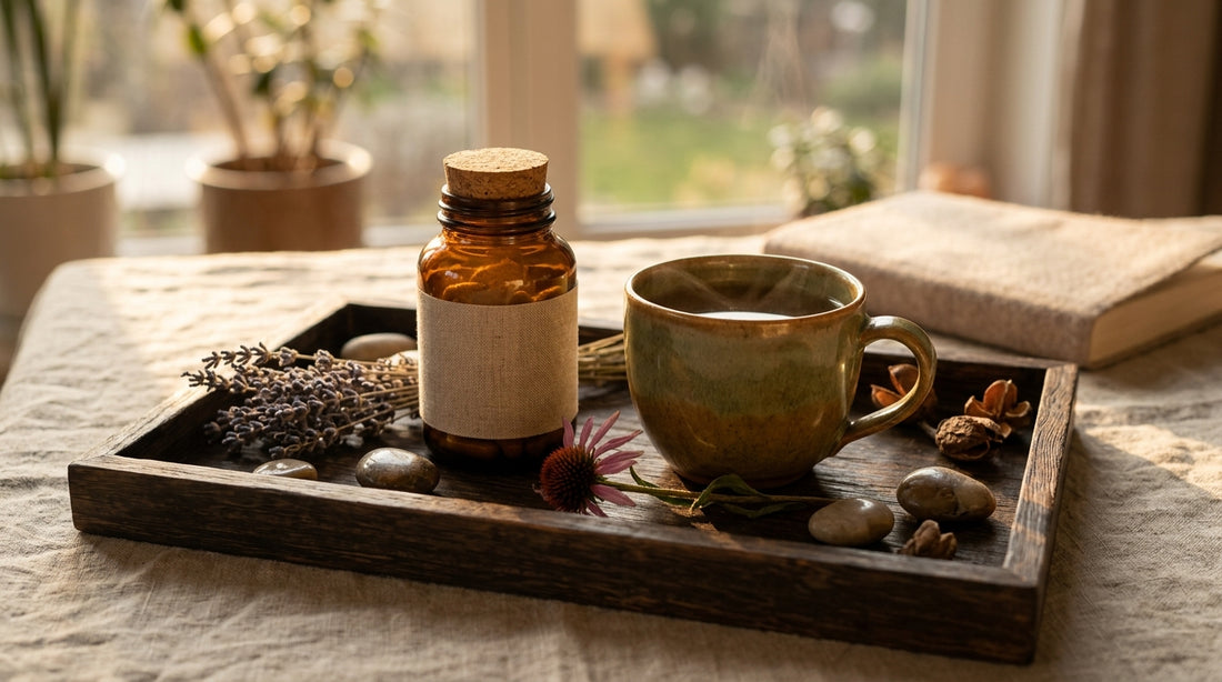Circadian Biology And Longevity What The Science Shows