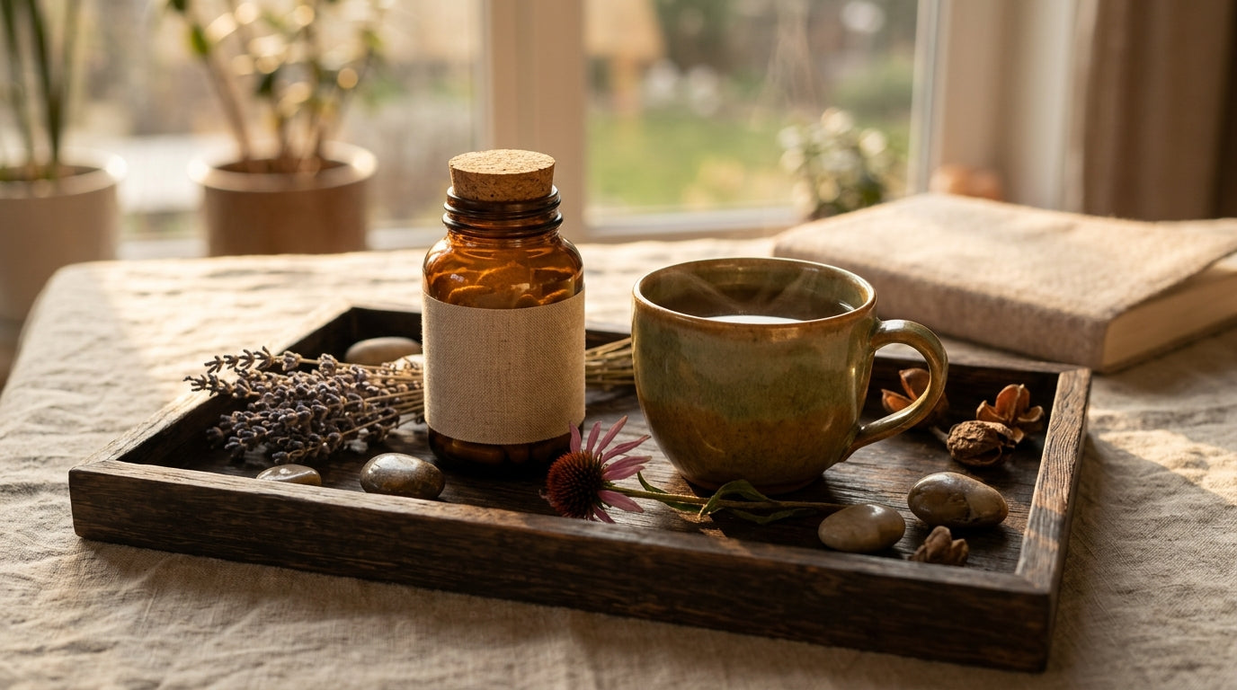Circadian Biology And Longevity What The Science Shows