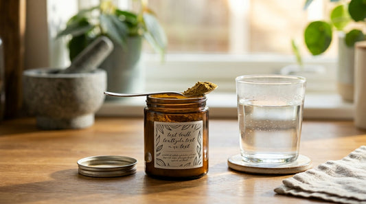 How To Measure Your Inflammation Levels And Why It Matters