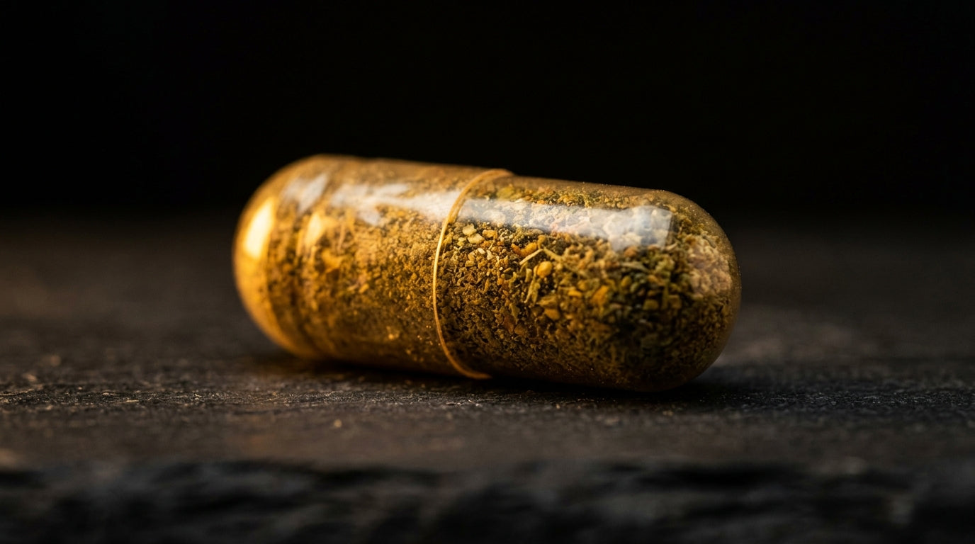 Natural Ways To Support Epigenetic Aging For Anti Aging