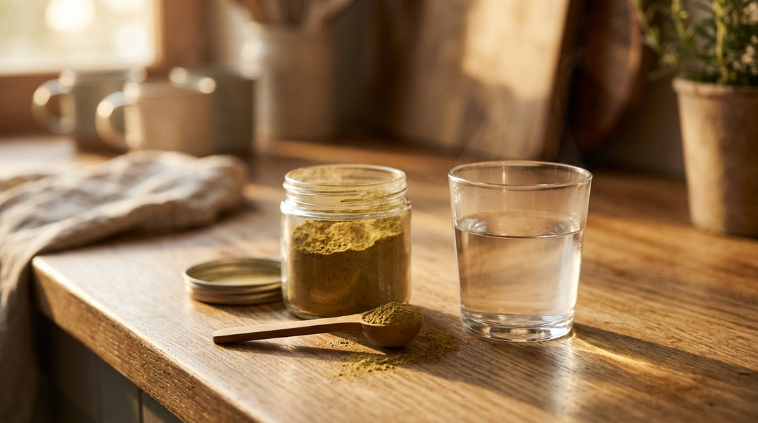 How Sauna Use Affects Your Biological Age