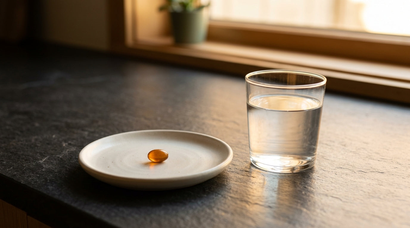 Natural Longevity Habits That Cost Nothing