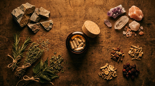Affordable Longevity Habits That Cost Nothing