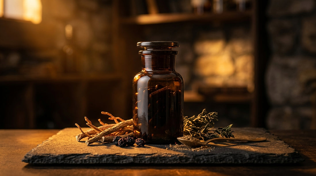 Longevity Supplements For Athletes Complete Guide