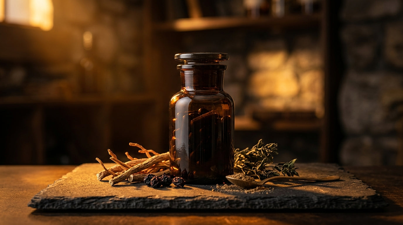 Longevity Supplements For Athletes Complete Guide