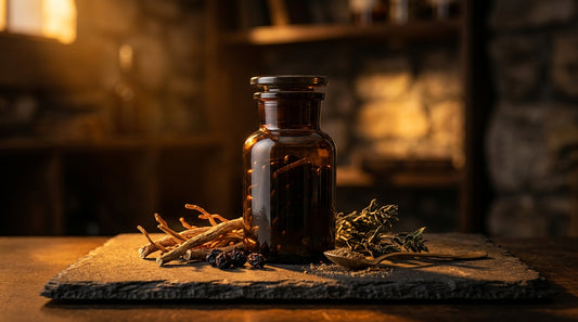Longevity Supplements For Athletes Complete Guide