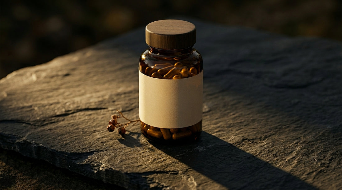 Evidence Based Longevity Habits That Cost Nothing