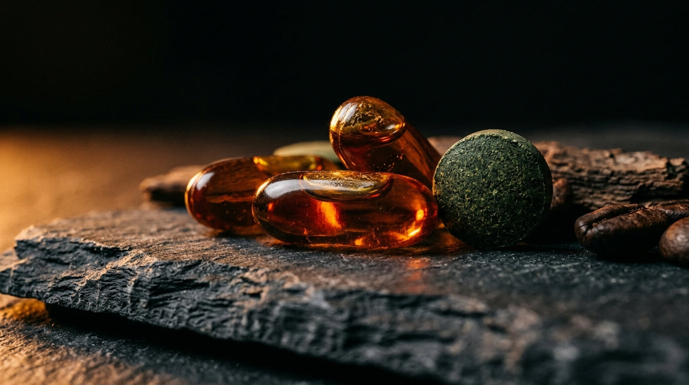 Muscle Mass Changes In Men After 45 And What To Do
