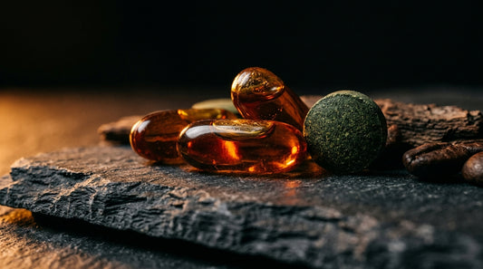 Muscle Mass Changes In Men After 45 And What To Do
