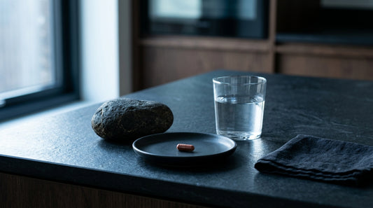 Recovery Changes In Men After 50 And What To Do