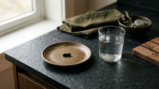 Prostate Health Changes In Men After 45 And What To Do