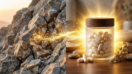 Why Women Who Exercise Need Calcium