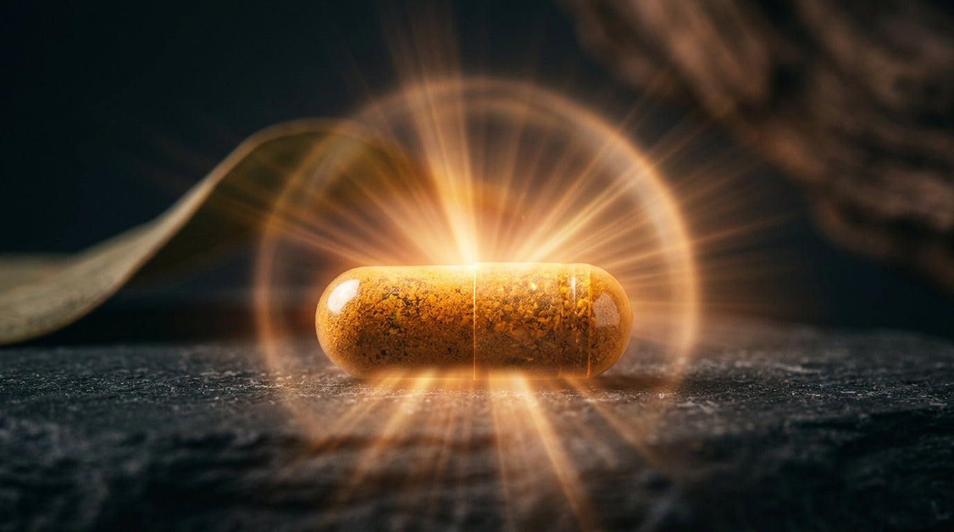 Immune Health Changes For Women During Perimenopause