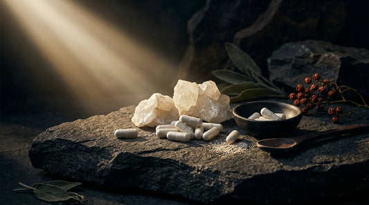 Bone Health Changes For Women During Menstruation