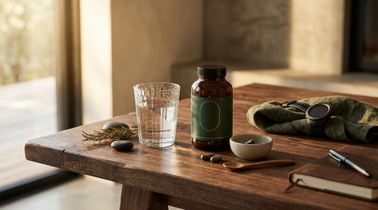 Game Day Nutrition And Supplements For Running