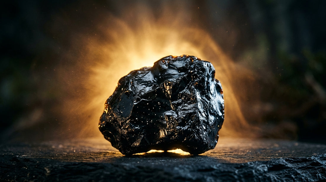 How Triathlon Athletes Use Shilajit For Focus