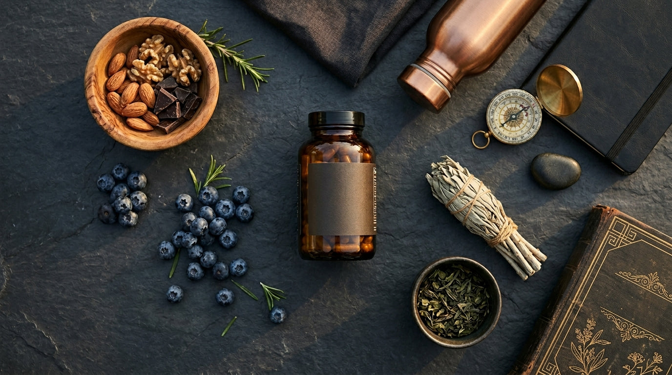 Best Wada Compliant Supplements For Football Performance
