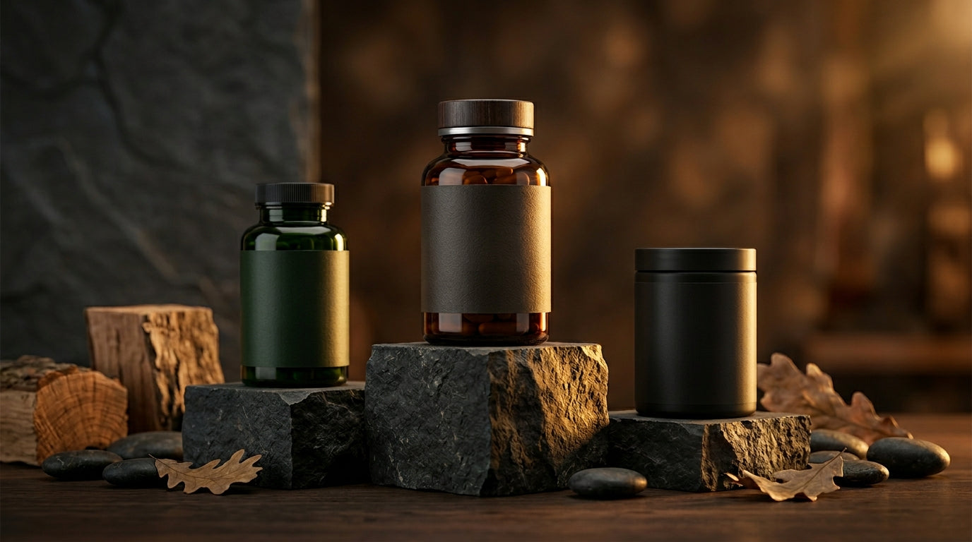 Best Banned Substance Free Supplements For Basketball Performance