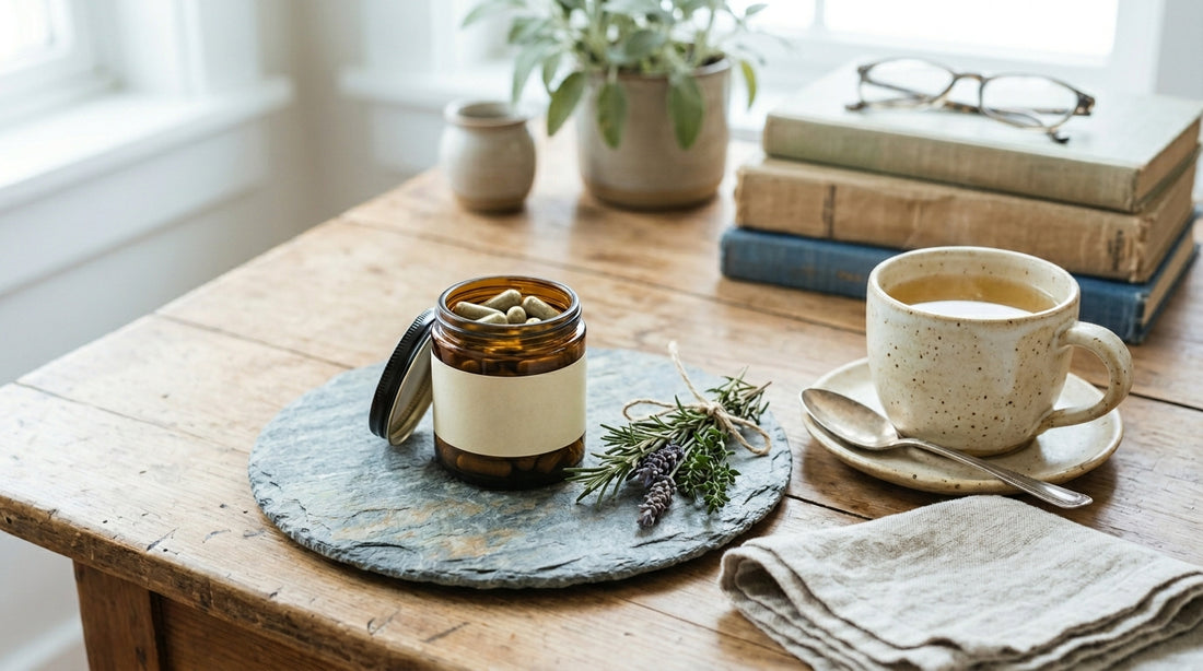 The Teacher Guide To Recovery