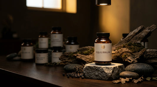 Best Supplements For Doctors Who Manage Teams