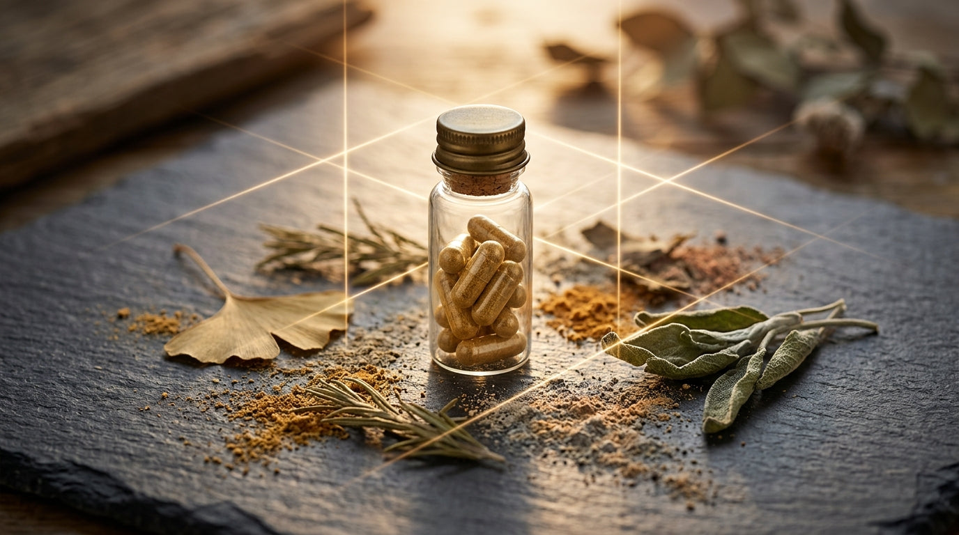 What Every Active Seniors Should Know About Cognitive Decline Prevention