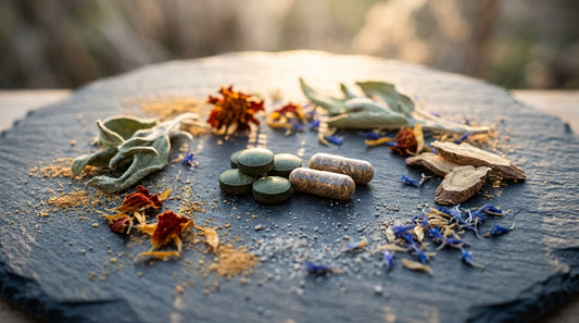 What Every People In Their 30S Should Know About Hormone Changes