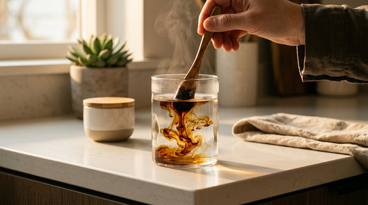 How To Use Premium Shilajit Effectively