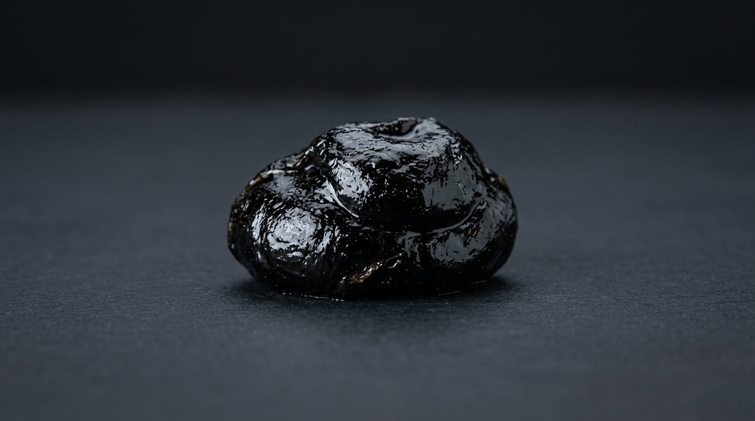 What Is The Best Way To Take Shilajit For Weight Loss