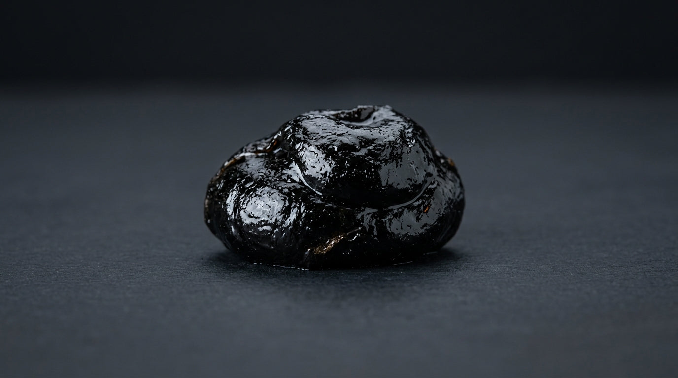 What Is The Best Way To Take Shilajit For Weight Loss