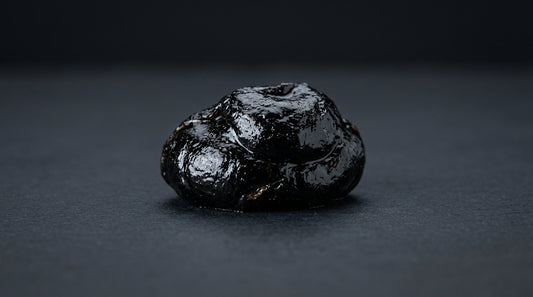 What Is The Best Way To Take Shilajit For Weight Loss