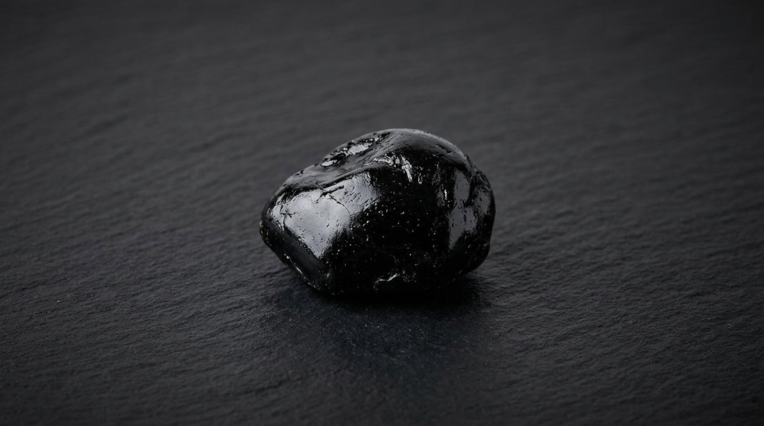 What Is The Best Way To Take Shilajit For Stress Relief