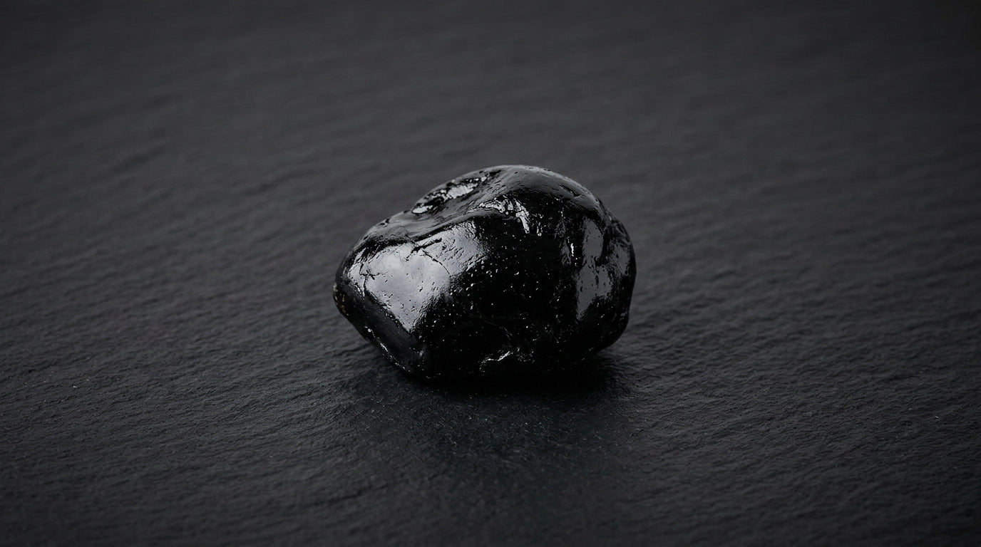 What Is The Best Way To Take Shilajit For Stress Relief