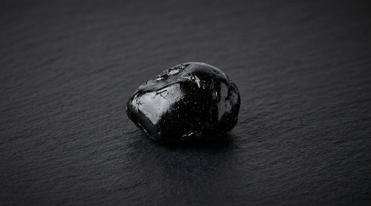 What Is The Best Way To Take Shilajit For Stress Relief