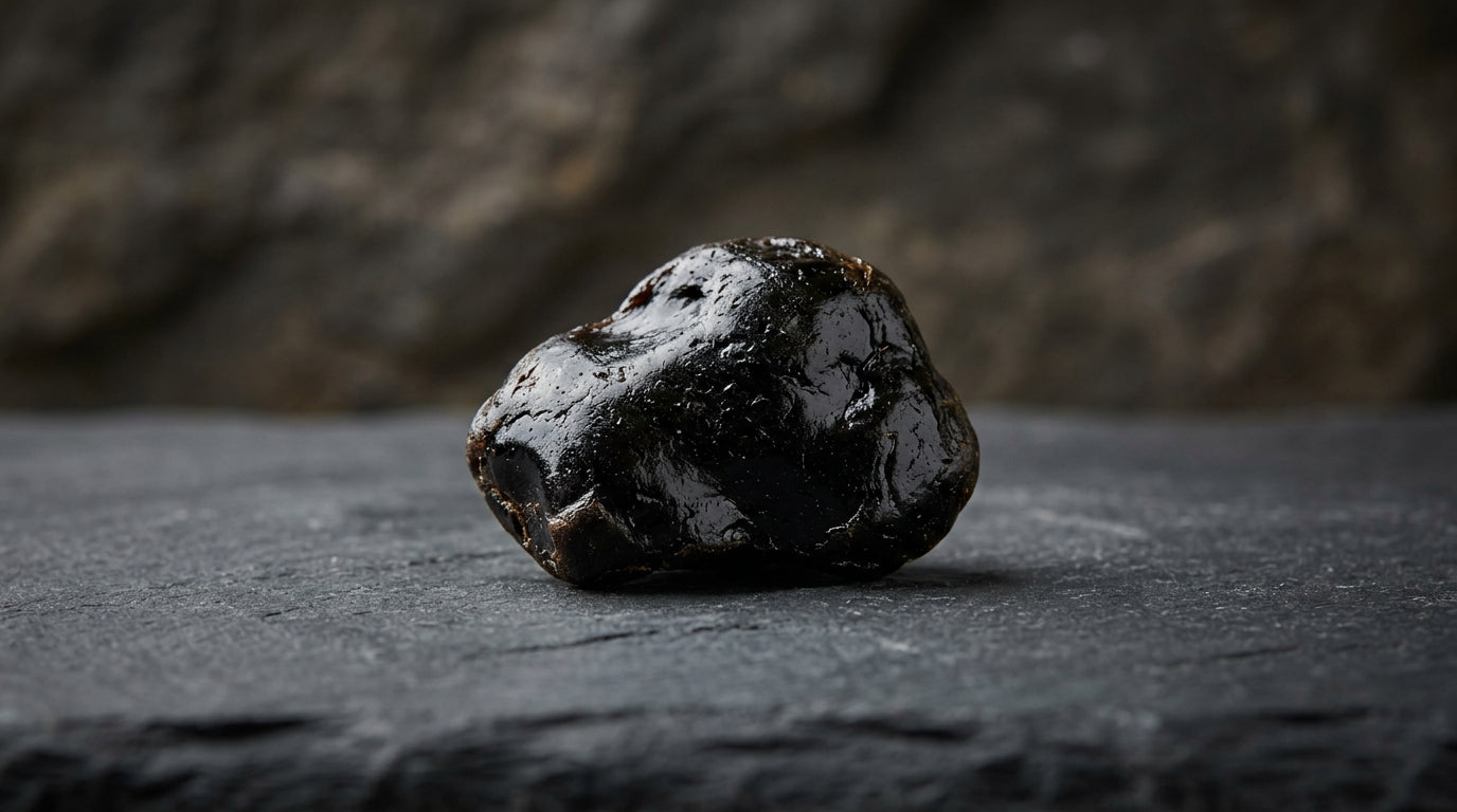 What Is The Best Way To Take Shilajit For Testosterone