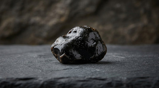 What Is The Best Way To Take Shilajit For Testosterone