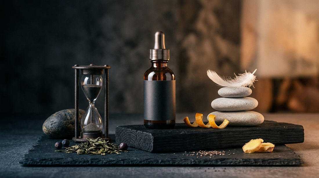 How Long Do Supplements Take To Work For Weight Loss
