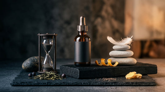 How Long Do Supplements Take To Work For Weight Loss