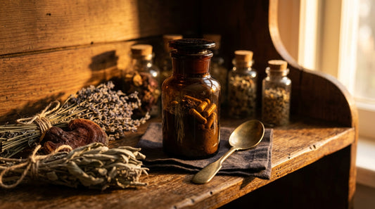 What Time Of Day Should You Take Nootropic Supplements