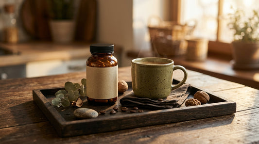 What Supplements Should Shift Workers Take Daily