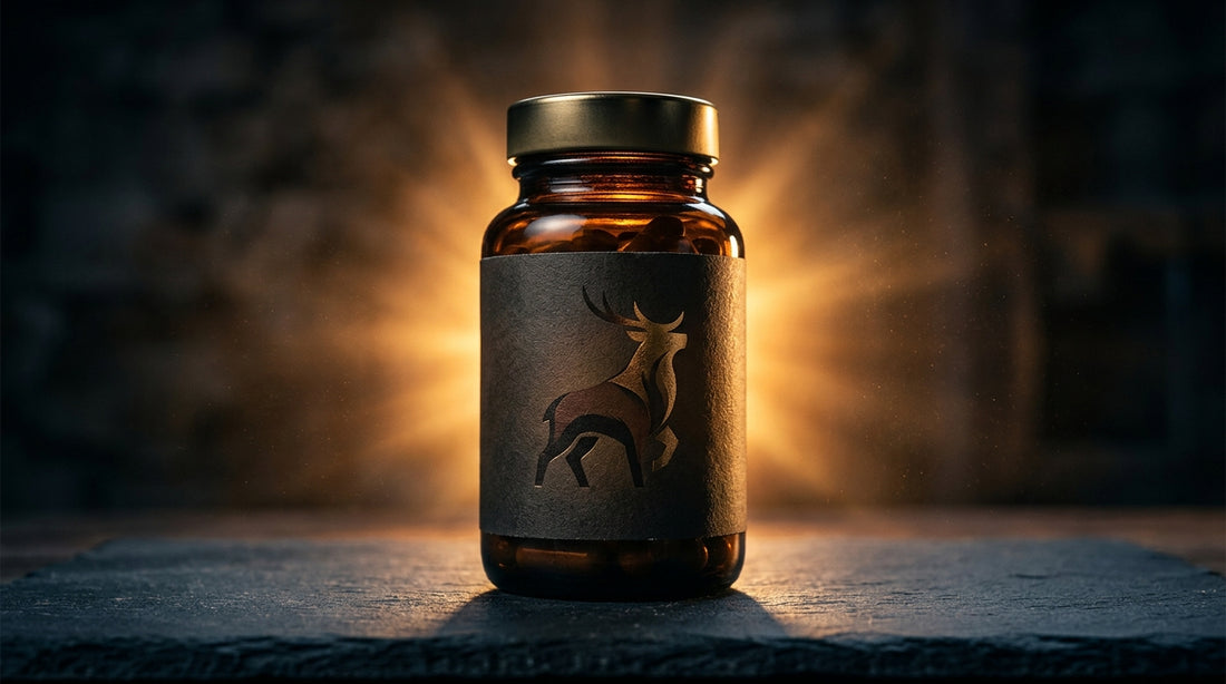 How Long Do Supplements Take To Work For Low Testosterone