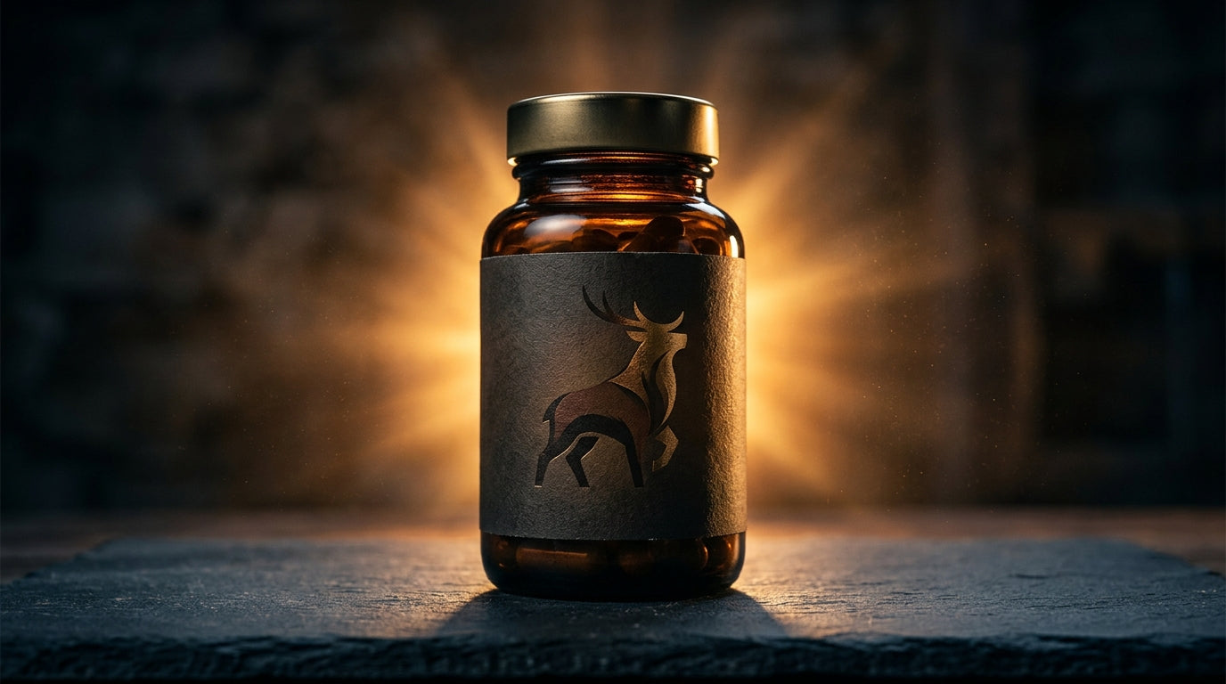 How Long Do Supplements Take To Work For Low Testosterone